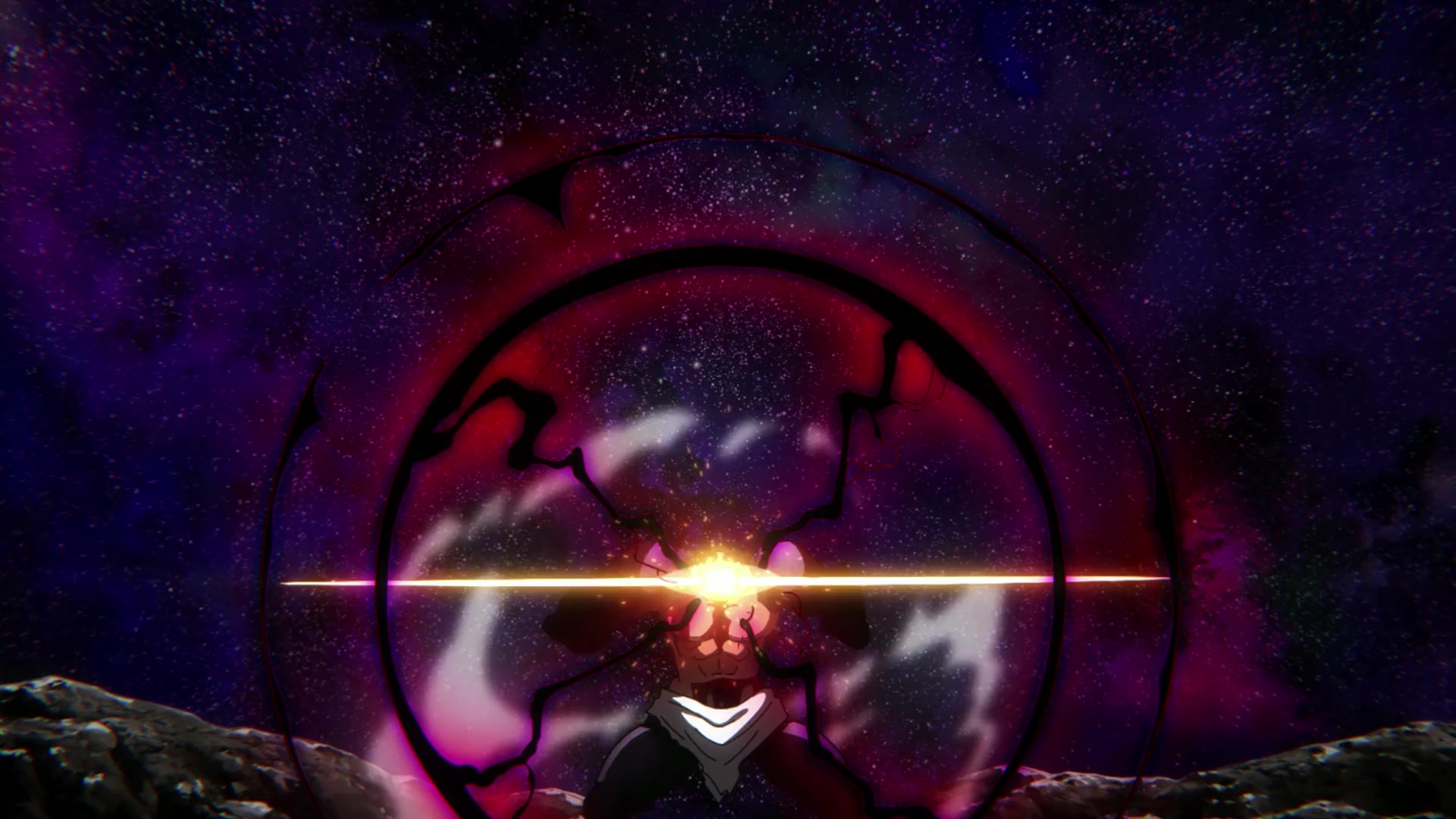 s3 ep21 - 289 Comp 1-10x-RIFE-RIFE4.6-239.76fps.mp4